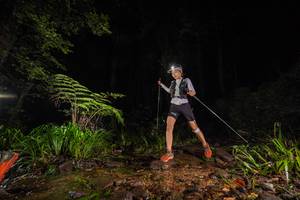 BIB: 
                            <button type="button" onclick="openModal(19246815)" class="btn btn-primary btn-sm float-right btn-popup" data-toggle="modal" data-target=".modal-high-quality">
                        <i class="fas fa-shopping-cart"></i> Add to Cart
                    </button>
                                            <button type="button" onclick="isThisMe(19246815, true)" class="btn btn-success btn-sm float-right btn-popup btn-isme hidden" data-toggle="tooltip" data-placement="bottom" title="นี่คือรูปของคุณใช่ไหม คลิกที่นี่เพื่อเอาเข้าอัลบั้ม">
                        <i class="fas fa-plus"></i> Add to album
                    </button>
                    <button type="button" onclick="isThisMe(19246815, false)" class="btn btn-warning btn-sm float-right btn-popup btn-isnotme hidden">
                        <i class="fas fa-ban"></i> Remove from album
                    </button>